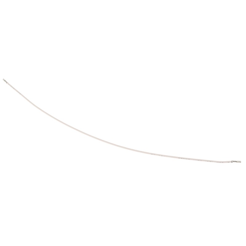 50 pcs - 01SSHLSSHL-28L150 JST Female SSHL to Female SSHL Crimped Wire, 150mm, 0.08mm²