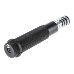 1 pcs - ACE Shock Absorber, MA 3350EUM, 108mm Body Length