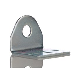 1 pcs - RS PRO Mounting Bracket for Use with M08 Sensor