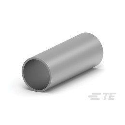 5 pcs - TE Connectivity, AMPLIMITE Series Ferrule For Use With AMPLIMITE Subminiature D Connectors