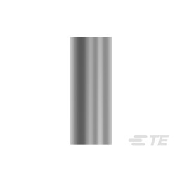 5 pcs - TE Connectivity, AMPLIMITE Series Ferrule For Use With AMPLIMITE Subminiature D Connectors