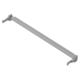 50 pcs - AWZ-34-T ASSMANN WSW Extraction & Insertion Tool