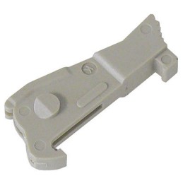 50 pcs - 9180009904 HARTING Extraction & Insertion Tool