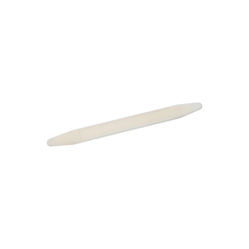 10 pcs - 371061 SAM Mounting Spatula Pick Up Tool With Rubber Handle