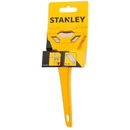 10 pcs - 0-28-590 Stanley FatMax Plastic Window Scraper