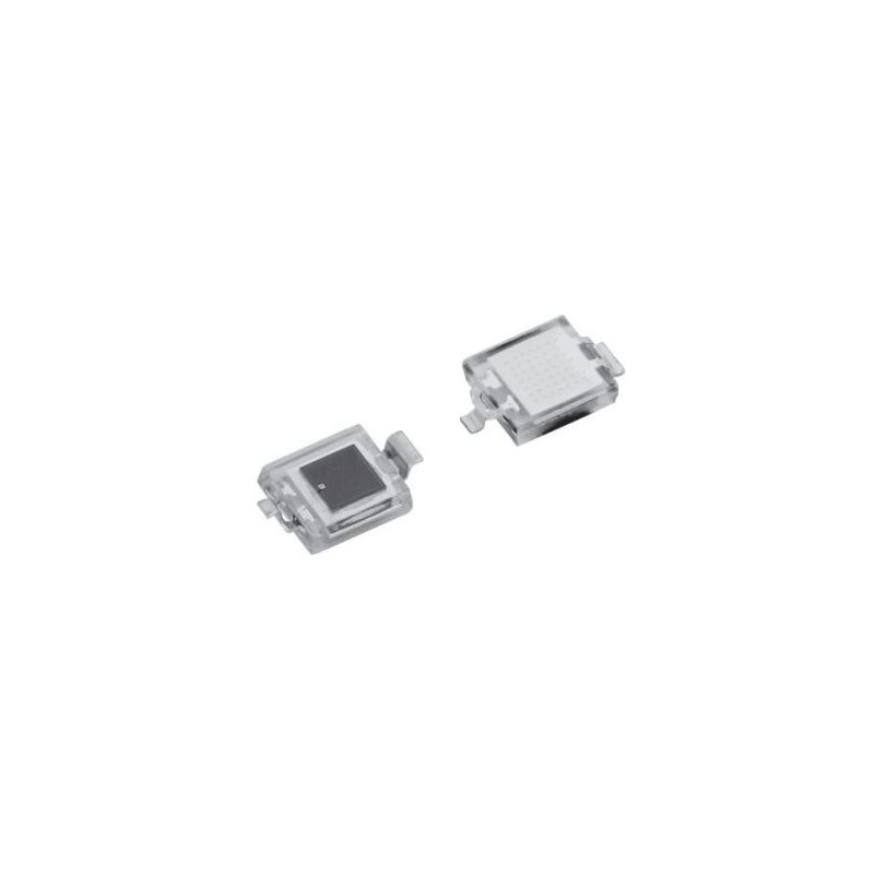 10 pcs - VBP104SR Vishay, VBP104SR IR PIN Photodiode, Surface Mount SMD