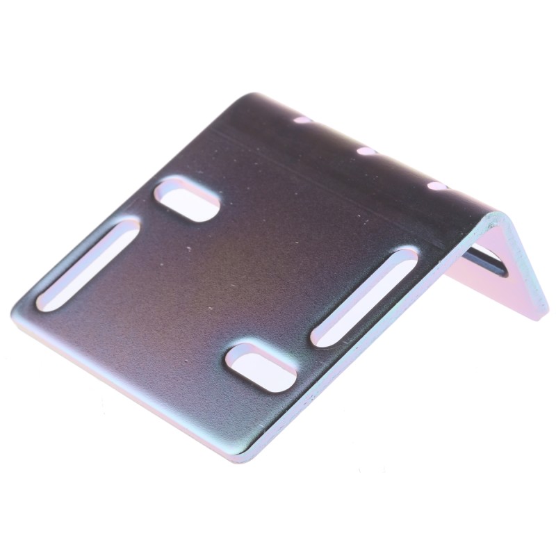 1 pcs - Telemecanique Sensors Bracket for Use with XU Series