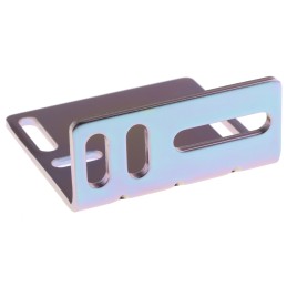 1 pcs - Telemecanique Sensors Bracket for Use with XU Series