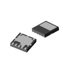 10 pcs - TSOP57436TT1 Vishay TSOP57436TT1, 36kHz IR Receiver ± 75