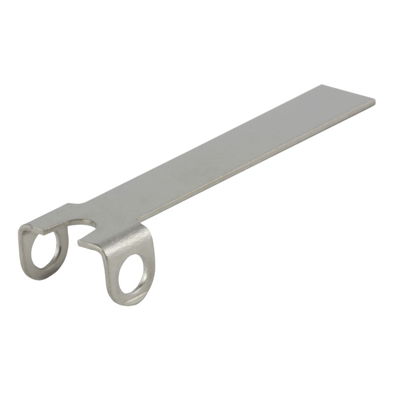 10 pcs - ZF, Microswitch