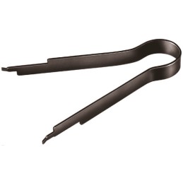 10 pcs - 3SB2908-2AA Siemens LED Lamp Installer