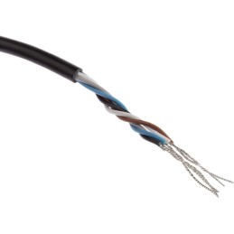 1 pcs - Telemecanique Sensors Multimode Photoelectric Sensor, Compact Sensor, 280 mm - 30 m Detection Range