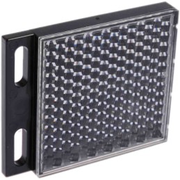 1 pcs - Pepperl + Fuchs Reflector