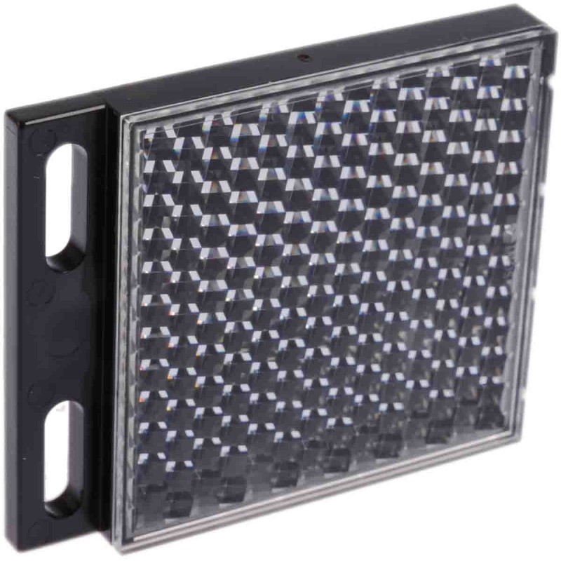 1 pcs - Pepperl + Fuchs Reflector