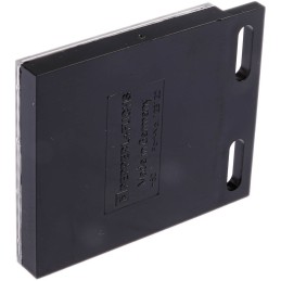 1 pcs - Pepperl + Fuchs Reflector