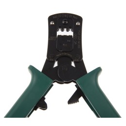 1 pcs - JST Hand Ratcheting Crimp Tool for SSF Contacts