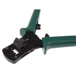 1 pcs - JST Hand Ratcheting Crimp Tool for SSF Contacts