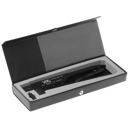 1 pcs - Hirose Hand Ratcheting Crimp Tool for DF19 Connector Contacts