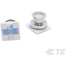 1 pcs - TE Connectivity Absolute Pressure Sensor
