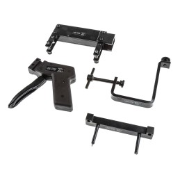 1 pcs - TE Connectivity, AMP-Latch Insertion Tool