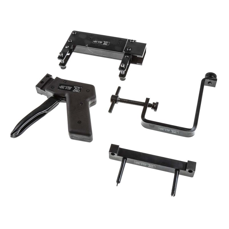 1 pcs - TE Connectivity, AMP-Latch Insertion Tool
