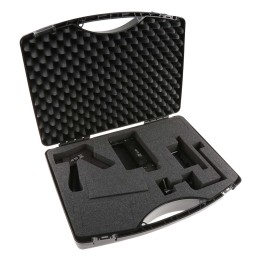 1 pcs - TE Connectivity, AMP-Latch Insertion Tool