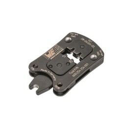 1 pcs - Wurth Elektronik Crimp Die, Crimp Contact