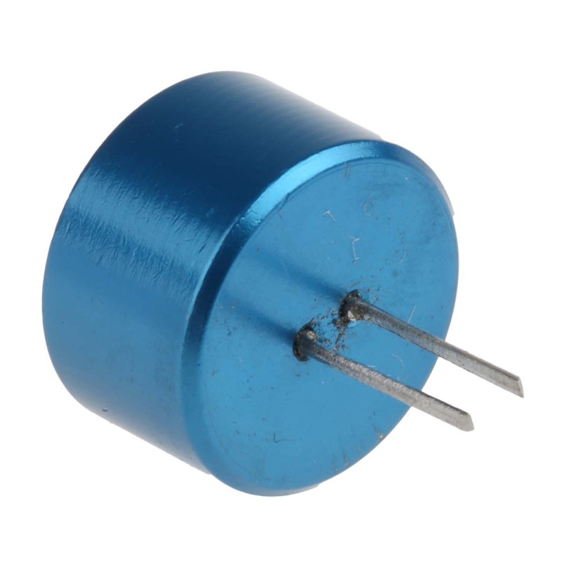 1 pcs - Molex Crimp Extraction Tool, HANDTOOL Series