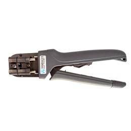 1 pcs - Yamaichi Y-Con Plugs Hand Crimp Tool for Y-Con Plugs