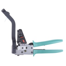 1 pcs - JST WC Hand Ratcheting Crimp Tool for SSH Contacts