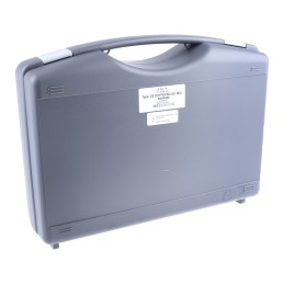 1 pcs - JST WC Hand Ratcheting Crimp Tool for SSH Contacts