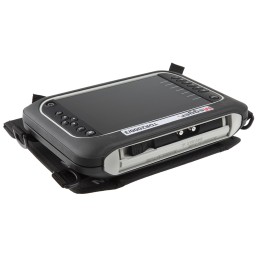 1 pcs - Megger TDR2000/3 Time Domain Reflectometers, 20000m, USB Interface