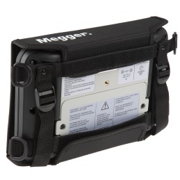 1 pcs - Megger TDR2000/3 Time Domain Reflectometers, 20000m, USB Interface