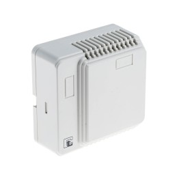 1 pcs - RS PRO SPDT Thermostats, 4A, 250 V ac, +5 - +30 °C