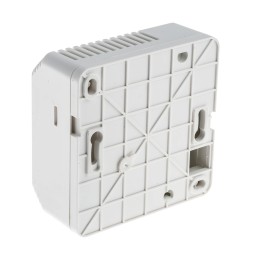 1 pcs - RS PRO SPDT Thermostats, 4A, 250 V ac, +5 - +30 °C