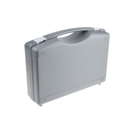 1 pcs - Harting Hand Ratcheting Crimp Tool for FC 2 Connector Contacts