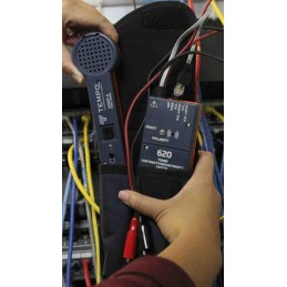 1 pcs - Tempo 200EP Tone Generator, 1100Hz Tone Frequency