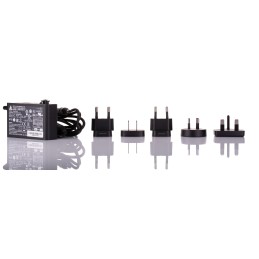 1 pcs - NetAlly Auto Tester Kit RJ45, LinkRunner LRAT-2000-KIT