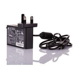 1 pcs - NetAlly Auto Tester Kit RJ45, LinkRunner LRAT-2000-KIT