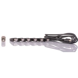 1 pcs - NetAlly Auto Tester Kit RJ45, LinkRunner LRAT-2000-KIT