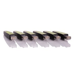 1 pcs - NetAlly Auto Tester Kit RJ45, LinkRunner LRAT-2000-KIT