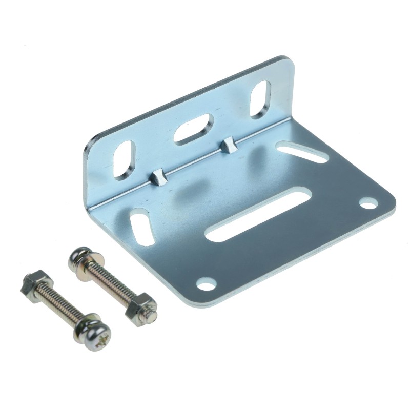 1 pcs - Panasonic Bracket for Use with PX2 Series