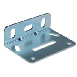 1 pcs - Panasonic Bracket for Use with PX2 Series