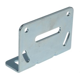 1 pcs - Panasonic Bracket for Use with PX2 Series