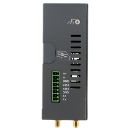 1 pcs - Siretta QUARTZ-ONYX-GW42-5G (GL) WITH ACCESSORIES 3G, 4G, 5G