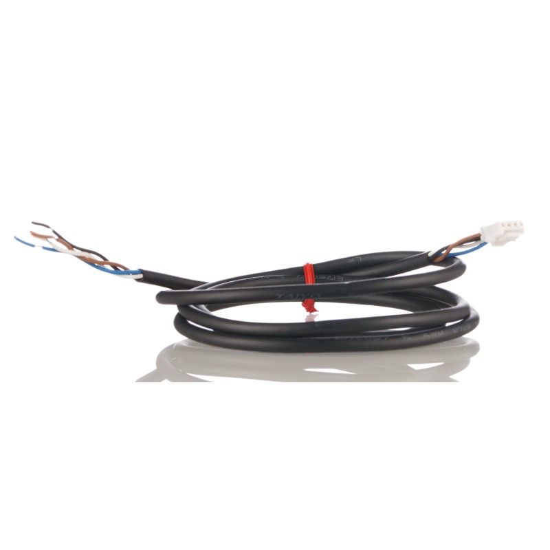 1 pcs - Panasonic Wire to Board Cable
