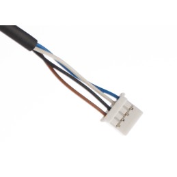 1 pcs - Panasonic Wire to Board Cable
