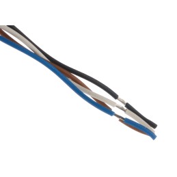 1 pcs - Panasonic Wire to Board Cable