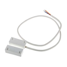 1 pcs - RS PRO Door and Window Switch Surface Mount 500 (dc)mA, 50V dc
