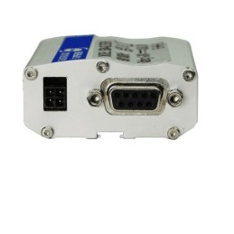 1 pcs - RF Solutions RS232, USB GSM/GPRS Modem, 115kbit/s